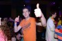 Thumbs/tn_Jubileum feest 5x11 475.jpg